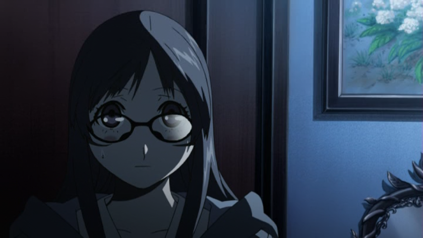 Kite Liberator (Fansubber)